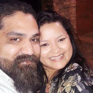 Meet your Posher, Tisha